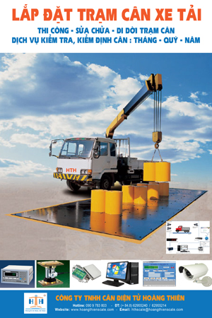 tram-can-xe-tai-poster