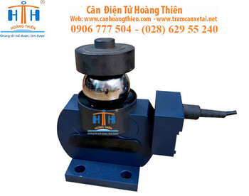 cam-bien-luc-curiotec