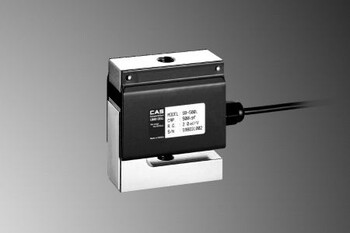 cam-bien-tai---sb---s-beam-load-cell