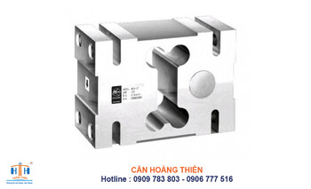 cam-bien-tai-cas-loadcell-bch-2000kgf