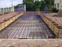 can--xe-tai-be-tong-4