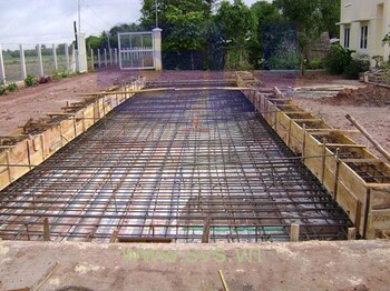 can--xe-tai-be-tong-4