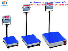 can-ban-dien-tu-t24pe-1