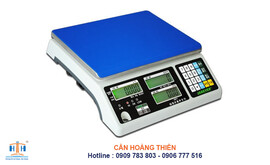 can-dem-dien-tu-jadever-jcl-30k