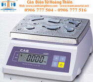 can-dien-tu-cas-sw-1-2kg-5kg-10kg-20kg