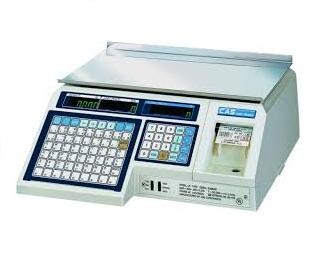 can-dien-tu-in-nhan-tinh-gia-lp-i-cas