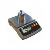 can-dien-tu-ky-thuat-feh-6000