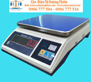 can-dien-tu-tse3-3kg-01g-1