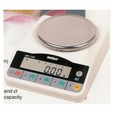 can-dien-tu-vibra-shinko-dj2000tw-2kg-0-01g-1