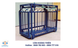 can-gia-suc-co-khi-hsc-1000kg