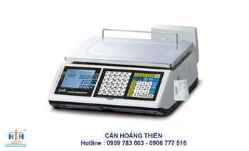 can-in-hoa-don-ct-100