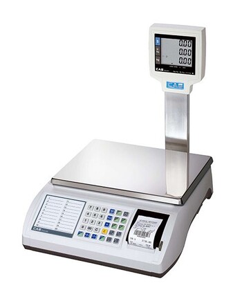 can-in-hoa-don-posible