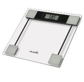 can-kiem-tra-suc-khoe-microlife-ws-50