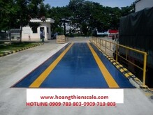 can-o-to-mettler-toledo-kingbird-40t