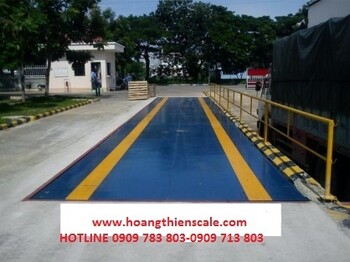 can-o-to-mettler-toledo-kingbird-40t