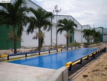 can-oto-dien-tu-30-tan-100-tan