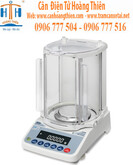 can-phan-tich-4-so-le-hr-100-a