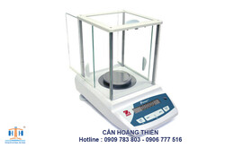 can-phan-tich-can-vang-6