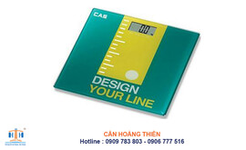 can-suc-khoe-cas-he-27