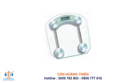 can-suc-khoe-cas-he-5