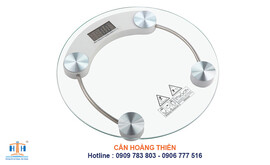 can-suc-khoe-dien-tu-personal-scale-ck-2003a