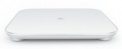 can-suc-khoe-thong-minh-mi-smart-scale