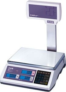 can-tinh-gia-er-plus