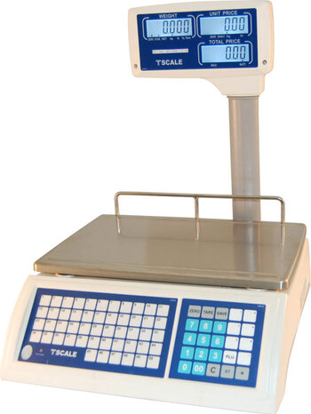 can-tinh-gia-tscale-jsup-series