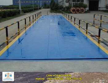 can-xe-tai-kieu-chim-1