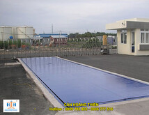 can-xe-tai-kieu-chim-3