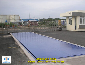 can-xe-tai-kieu-chim-3