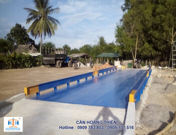 can-xe-tai-kieu-noi-1