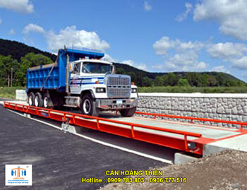 can-xe-tai-kieu-noi-6