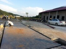 can-xe-tai-o-to-dien-tu-and-120-tan-hth-120ta