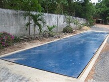 can-xe-tai-san-chim-40-60-80-tan-300