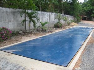 can-xe-tai-san-chim-40-60-80-tan-300