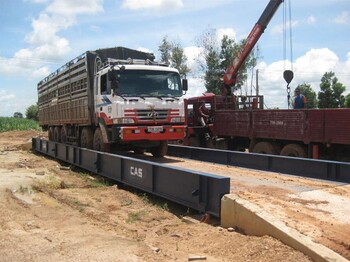 can-xe-tai-san-noi-40-60-80-100-tan-c