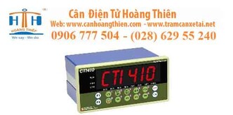dau-can-dien-tu-analog-curiotec-cti-410