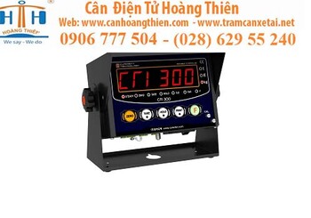 dau-can-dien-tu-can-xe-tai-curiotec-cti300