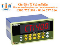 dau-can-dien-tu-curiotec-cti-400-chinh-hang