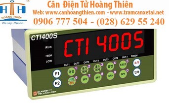 dau-can-dien-tu-curiotec-cti400s