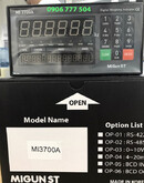 dau-can-dien-tu-migun-korea