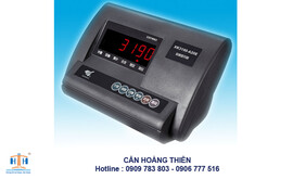 dau-can-yaohua-xk3910-a20e