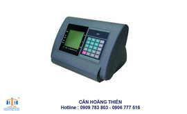 dau-hien-thi-yaohua-xk-3190a7