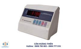 dau-hien-thi-yaohua-xk3190-a7