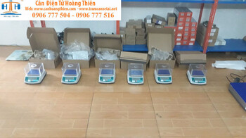 dia-chi-ban-can-dien-tu-chinh-hang-tai-tphcm