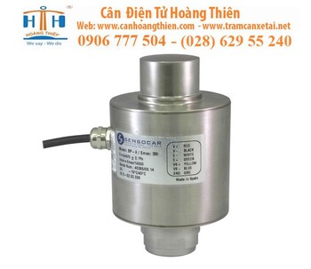 gia-ban-loadcell-sensocar-spa-10-15-20-25-30-35-40-50-tan