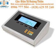 gia-dau-can-dien-tu-ky-thuat-so-fintec