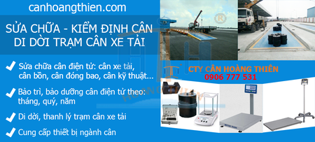 kiem-dinh-can-dien-tu