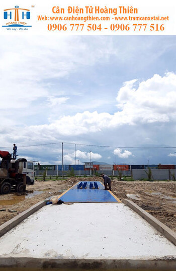 lap-dat-tram-can-xe-tai